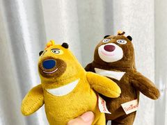 -泰安方特欢乐世界