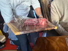 -The Meat & Wine Co Southbank(南岸店)