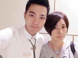 android_upload_pic-CARR SALON