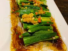 -锦上中式酒馆(南内环店)