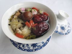 -中发源·清真餐厅(南油店)