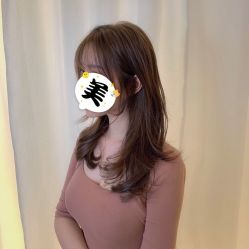 -IN STYLE·全国形象店