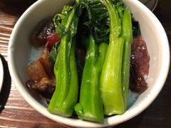 -黄祥华养生堂·炖汤·营养蒸饭(岭南天地店)