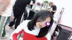 -YDO SALON