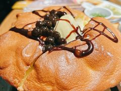 -生如夏花泰式火锅(鹭洲里店)