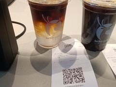 -瑞幸咖啡(东城汇店)