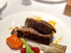 -王品台塑牛排(成都万象城店)