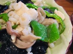 -李公面(星尚邻里店)