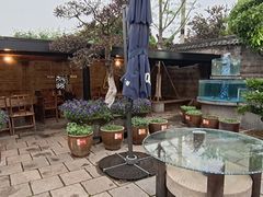-天怡·鱼工厂(临江店)