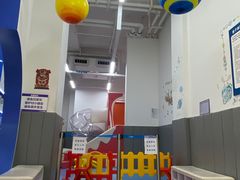 -盒马X会员店(上海森兰商都店)