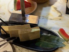-东道煮牛肉火锅(东盛大街店)