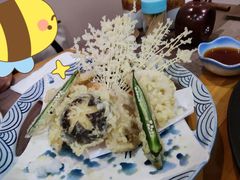 -游You House(西单老佛爷店)