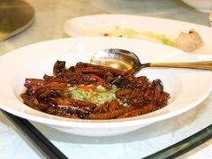 -廊亦舫Lang Yi Fang Restaurant(金桥店)