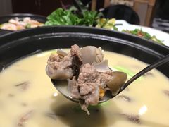 -湘爵士(王府井百货黄兴中路店)