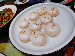 -大唐高老庄(红旗路店)