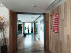-MYFIT健身工作室(赞成店)