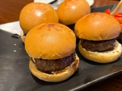 -bluefrog蓝蛙(新三里屯太古里店)