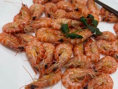 -大门水乡·顺德菜