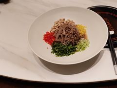 -同庆楼(天鹅酒家店)