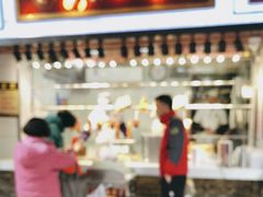 -醉佳食品(南岸路店)