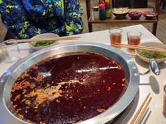 -符淼淼火锅(宽窄巷子店)