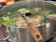 习水黑山羊肉-贵州大厦贵州厅(樱花园西街店)