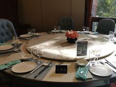 -田园·晶品会(鹤庆路店)