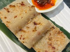 -虾饺妹·粤式手工点心(水荫路店)