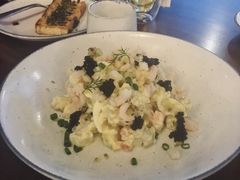 -FISH&POTATO Cō(地中海美食 万象城店)