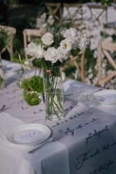 -曼格纳婚礼艺术中心(张江店)