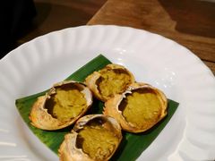 -Ongtong Khaosoi Ari Branch
