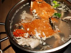 -星伦多自助料理(宝山龙湖天街店)