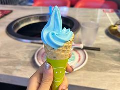 -三头牛·潮汕牛肉生蚝火锅 (夏湾店)