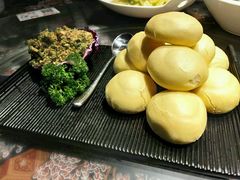 -兰木肆·云南菜(龙湖U城天街店)