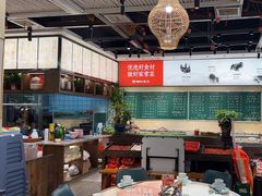-湘村小灶·地道长沙菜·本地人优选(咸嘉新村店)