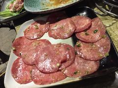 -隐家本格烧肉