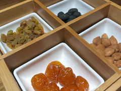-九锅一堂酸菜鱼(新南凯德直营店)