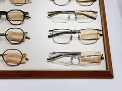 -眼镜大师·Optic Master·蔡司官方授权店(杭州大厦购物城店)