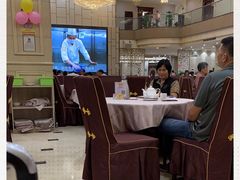 -东江渔村(皇悦店)