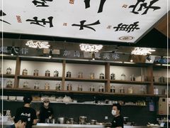-小螺大作·螺蛳粉火锅(林和西店)