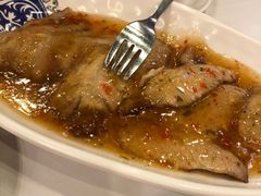 -番茄屋葡式美食(总店)