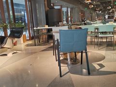 -sugarman espresso素饮糖人高新咖啡工厂