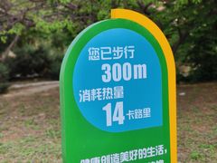 -二一九公园