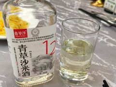 -上海怡沁园度假酒店