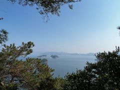 -千岛湖鱼味馆(十字街总店)