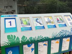 -九龙公园