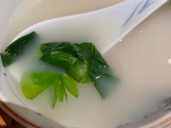 -四季民福烤鸭店(前门廊房二条店)