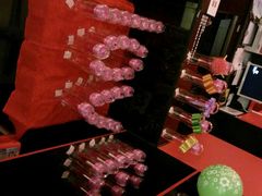 android_upload_pic-味千拉面(惠州文昌一路分店)