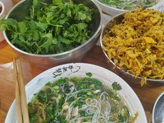 -熊氏牛羊杂粉(龙眼井总店)