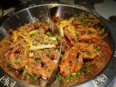 -万达广场(大明宫店)